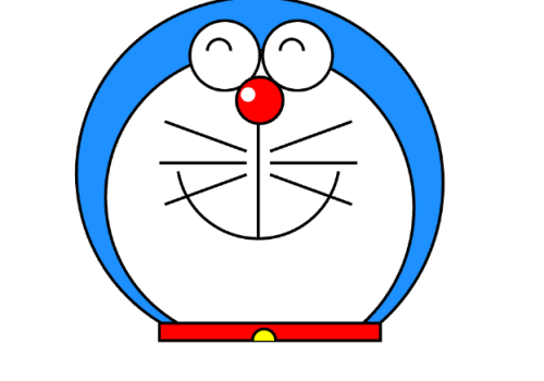 Doraemon